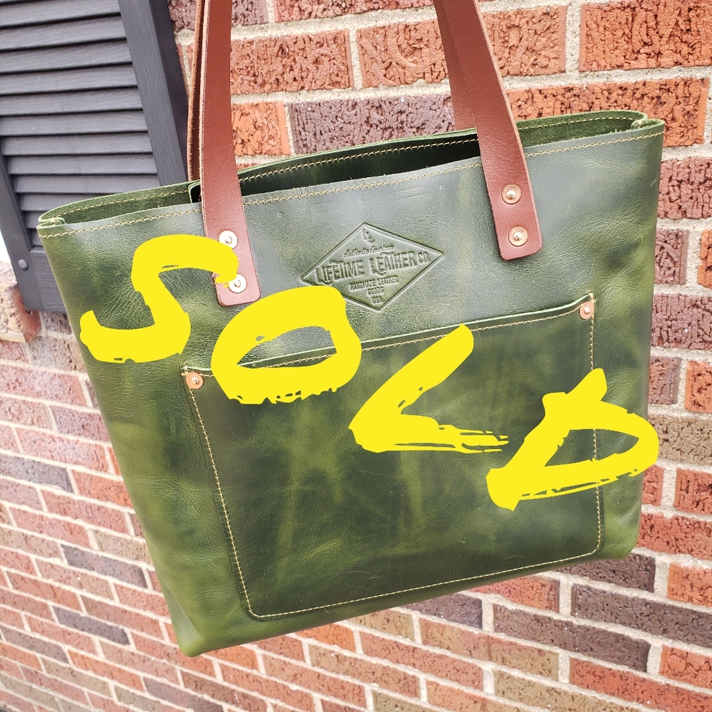 SOLD DO NOT BUY